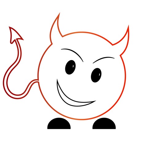 A Sugar-Filled Journey, Clarinet Ensemble by Carl Raven