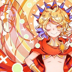 Helios