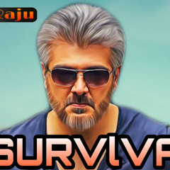 Vivekam Moive Music Remix in Telugu DjRaju Film Nagar