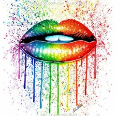 Trance