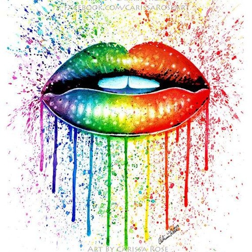 Promiscuous Vol 16 This Is Trance.WAV