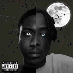 Spinnin (Prod. By JDot)