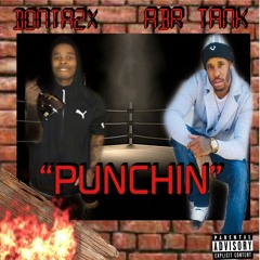 DONTA2x x ABR Tank.mp3