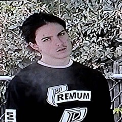 Bones - PuttingMyBestFootForward (SLOWED & BASS BOOSTED)