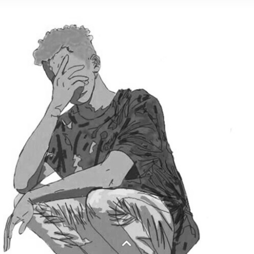 teardrop (Prod. By @Apollo)