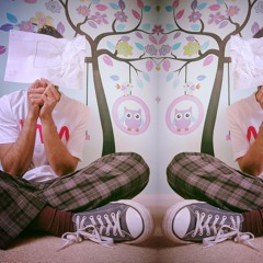 Feelings Away (Prod. by nxyr)