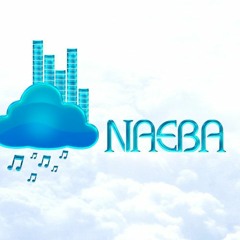 Naeba - Almost End (Original Mix)[CD - R] Free Download
