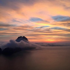 Freedom Within (bandcamp)