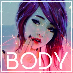 Namky - Body