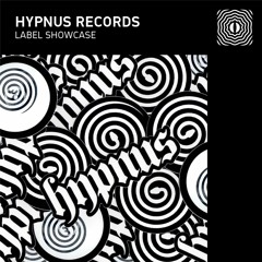 Label Showcase: Hypnus Records (Mix by Ntogn)