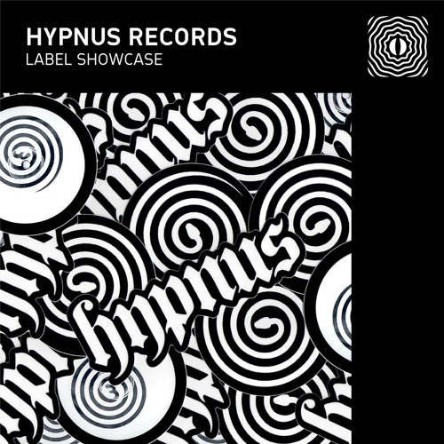 Label Showcase: Hypnus Records (Mix by Ntogn)
