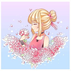 Peony