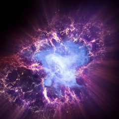 Hillhar-Of One Origin - היללהאר - מאותו מקור