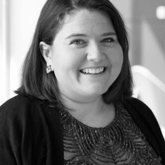 Meghan McCormick: Co-Founder and CEO of OZÉ