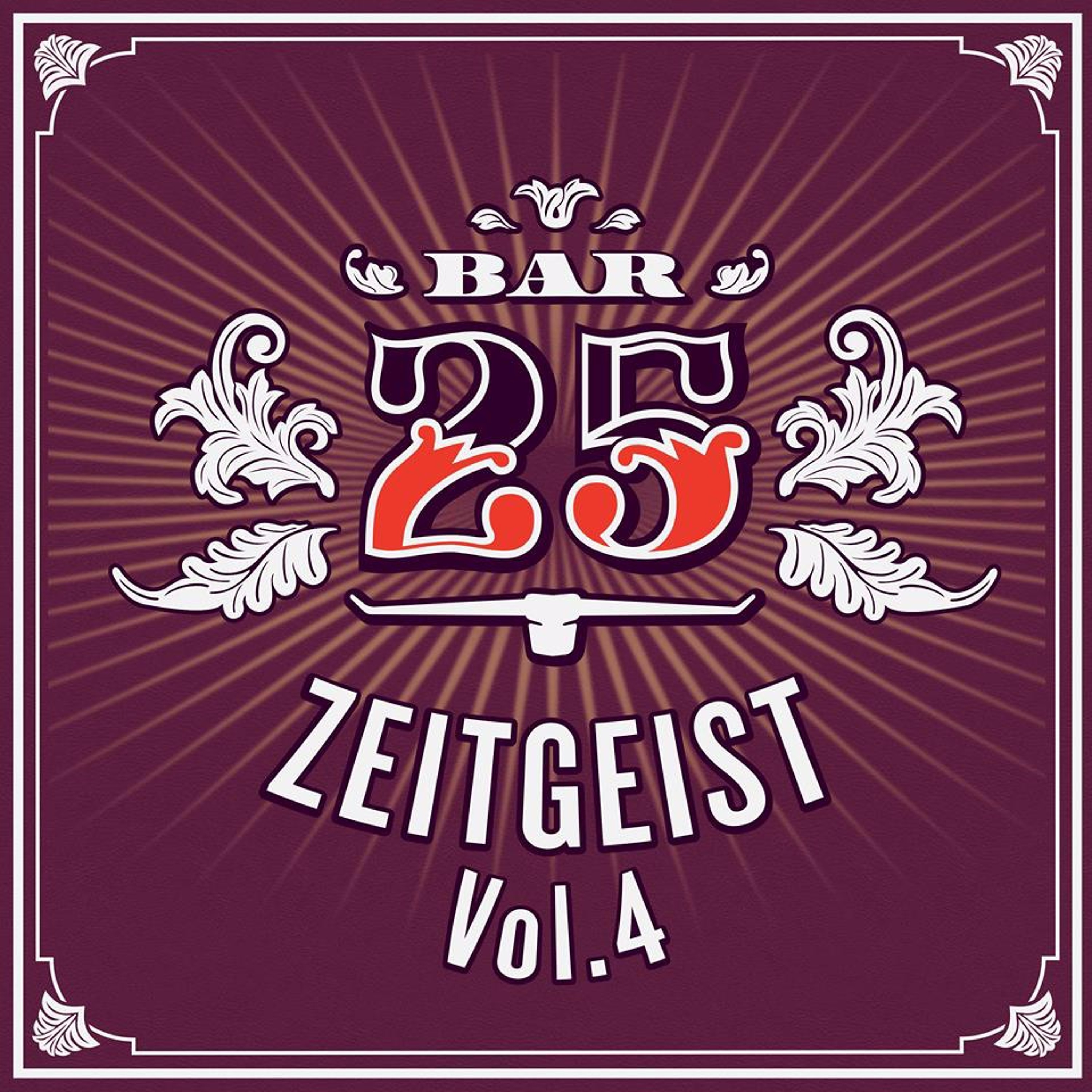 Various tracks on various releases