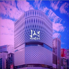 Ginza | Instrumental