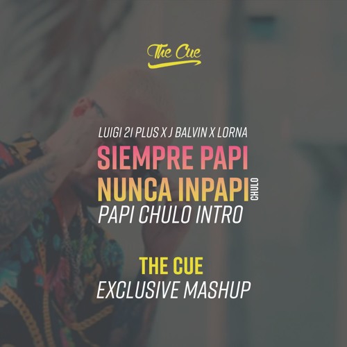 papi chulo lorna letra papi chulo lorna letra