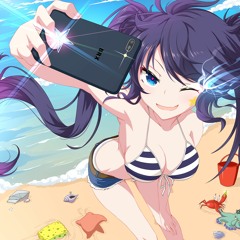 Nightcore - Celebrate Your Life (MIIA)
