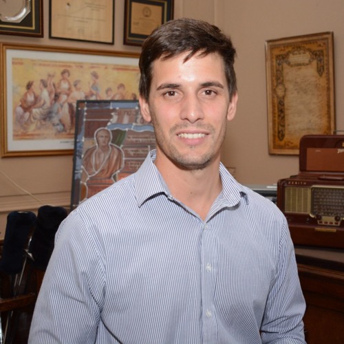 artworks-000531143604-1owole-t500x500