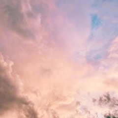 مناجات | بِشوی اوراق اگر هم‌درس مایی | موقت