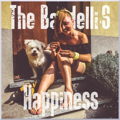 #54 The Bardelli'S - Happiness (FREE VLOG MUSIC)