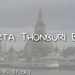 Sparta Thonburi Base