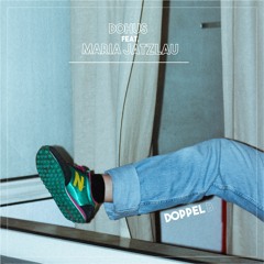 feat. Maria Jatzlau - Doppel B