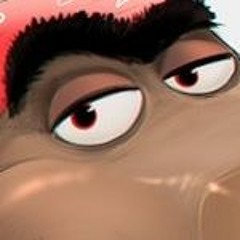 Ricardovator - [A Self-Insert Long-Elevator]