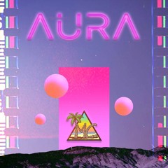 Aura (Prod. River Beats)