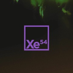 Xe54 - Bec Grenfell Ft Pleasurekraft