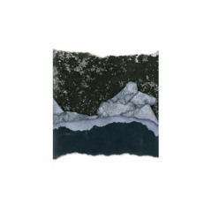 Daigo Hanada - Under The Starry Sky