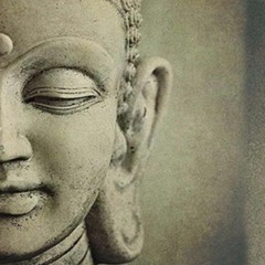 YEAR OF THE BUDDHA DNB MIX