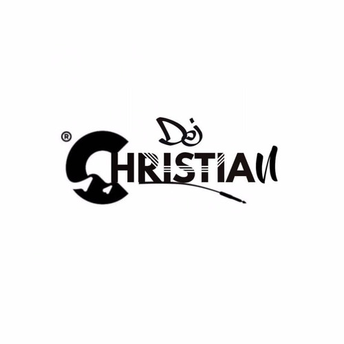 Stream Fully Dunce Part2 INSTAGRAM LIVE ( Djchristian) by Christian ...