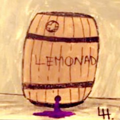 Floating (feat. 21 Savage) {C&S}