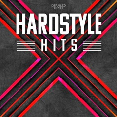 Summer Hardstyle (2019)(HARDBASS)