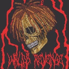 Juice wrld - heartbreaker