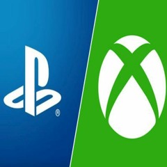 Episode 52 | What do we expect from the PS5 and NeXtbox?