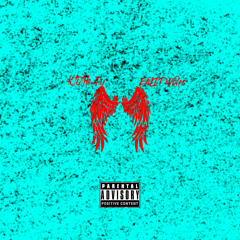 🙏🏾SuperioR GawD TawK Ft. Emit Whos (Prod. By Kingnem)🙏🏾