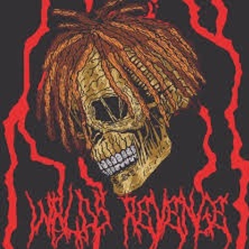 Juice wrld - ?