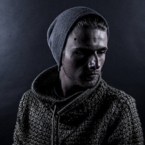 Set Of The Day Podcast - 542 - Howard.Mono [Jaw Dropping Records Special]