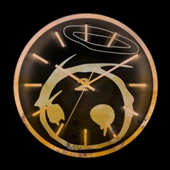 Kris Cayden - Time