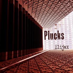 Elijax releases 2012-2019