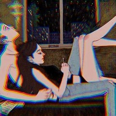 chill out ;)