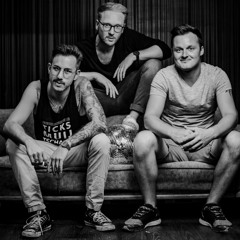 Set Of The Day Podcast - 543 - Kollektiv NonVerbal [Jaw Dropping Records Special]
