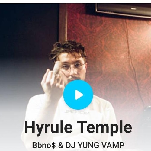 bbno_ - hyrule temple [Bass Boosted](MP3_160K).mp3