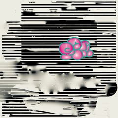 Fly Pan Am • "Each Ether"