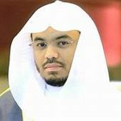 'آية الكرسي' تلاوة تعتلي قمة التأثير والخشوع للشيخ د.ياسر الدوسري في الحرم المكي - رمضان 1440هـ