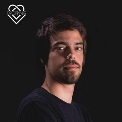Set Of The Day Podcast - 544 - Felipe Fella [Jaw Dropping Records Special]