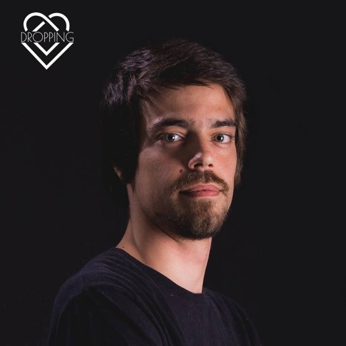 Set Of The Day Podcast - 544 - Felipe Fella [Jaw Dropping Records Special]
