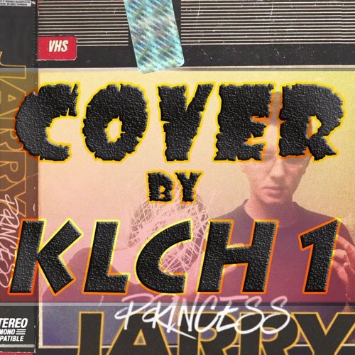 Jarry princess исполнитель. на мне слезы молодой принцессы. на мне слёзы молодой принцессы ремикс из тик тока. лора втюрилась. вилоета с канала макс ващенко.